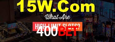 Experimente o Login Seguro Premium no 400bet