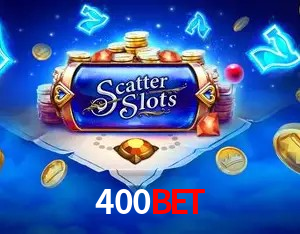 Weekend Specials 400bet