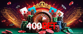 Crash Games Statistics 400bet