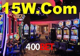 400bet