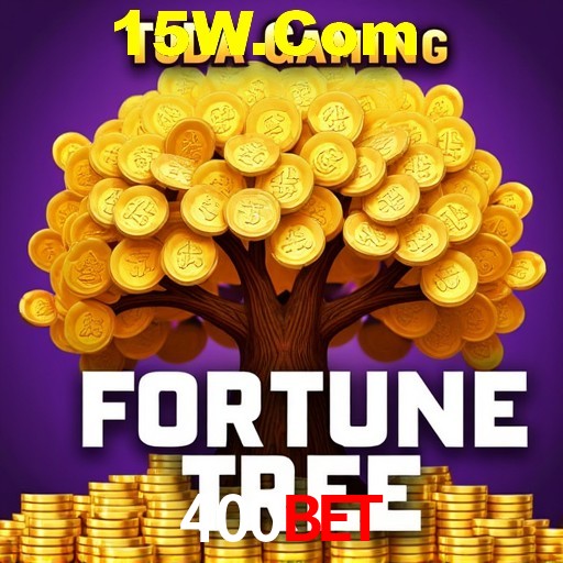 Descubra o Mundo do Cassino Online com 400bet