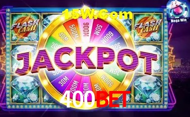 2FA Security 400bet