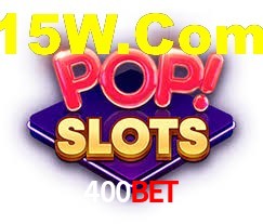 400bet,400bet app