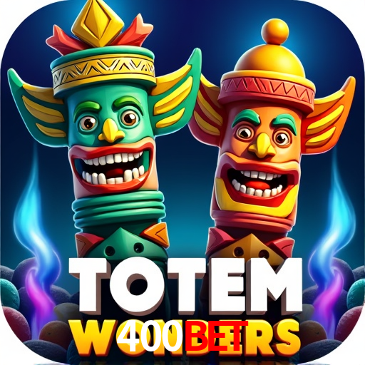 Crash Games Statistics 400bet