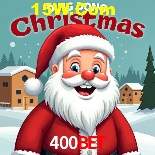 Responsive Design 400bet