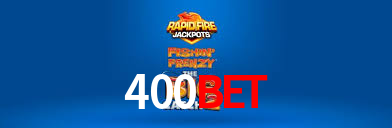 400bet