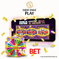 VIP Casino 400bet