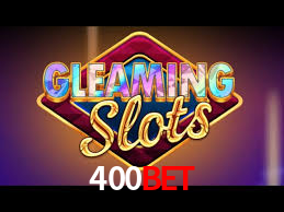 Tournaments 400bet