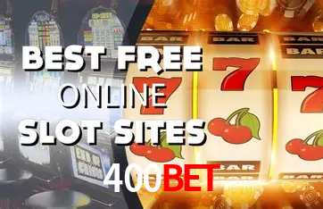 Security Systems 400bet