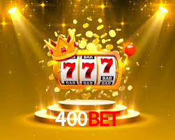 Tournaments 400bet
