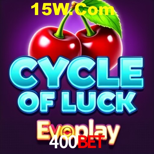 Blackjack Table 400bet