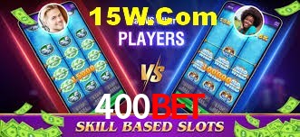Blackjack Table 400bet