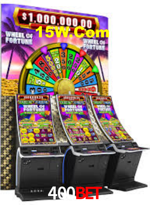 400bet,400bet app