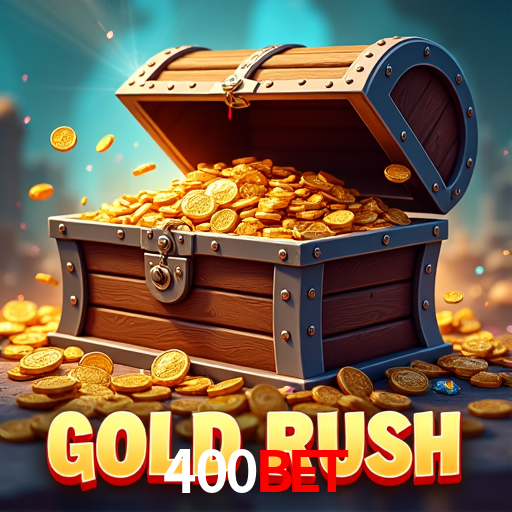 Live Casino 400bet