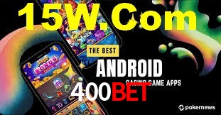 Ofertas Imperdíveis na 400bet: Promoções e Bônus Que Valem a Pena