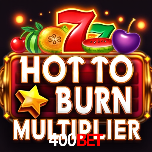 Games Directory 400bet