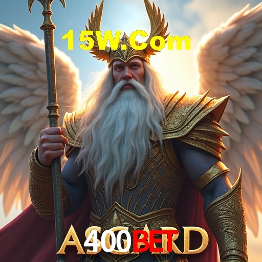 Crash Games Strategies 400bet