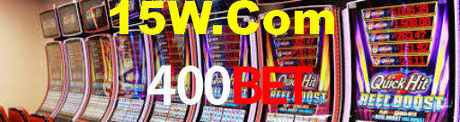 400bet