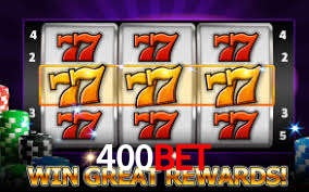Spaceman Game 400bet