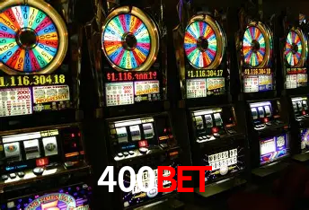 Platform Technology 400bet