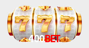400bet,400bet app