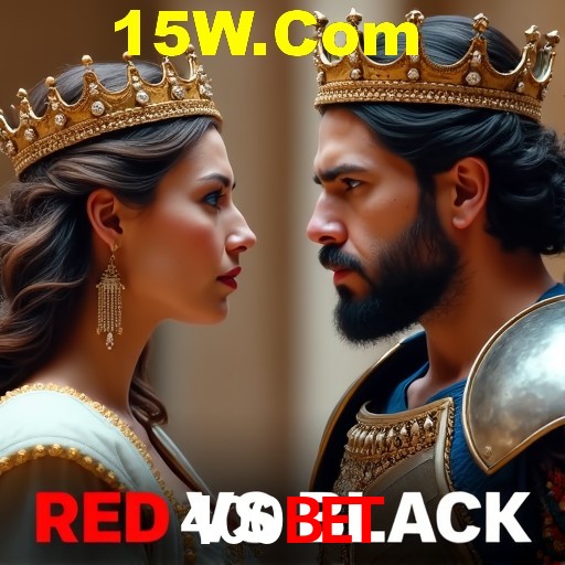 Flash Promotion 400bet