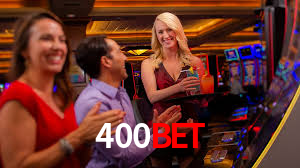 400bet app