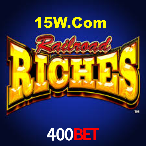 400bet plataforma