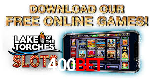 Instant EasyPaisa 400bet