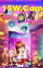 Player Reviews 400bet