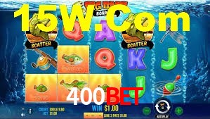 400bet,400bet app