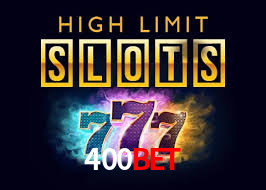 400bet app