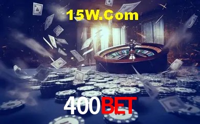Exclusive Offers 400bet