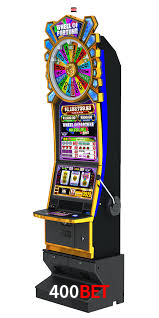 Live Casino 400bet
