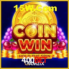Basketball Betting 400bet