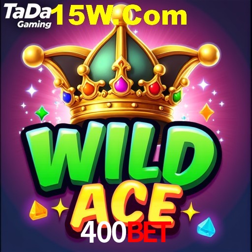 Premium Interface 400bet