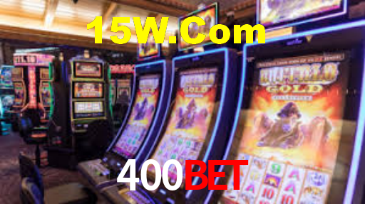 400bet