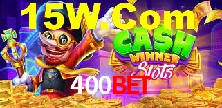 400bet,400bet app