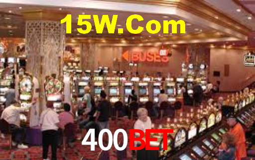 Bônus Generosos e Exclusivos no 400bet para Você!