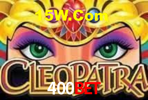 400bet,400bet app