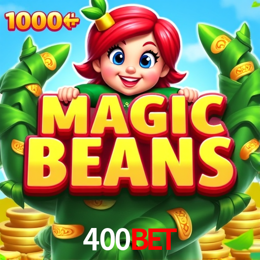 VIP Casino 400bet