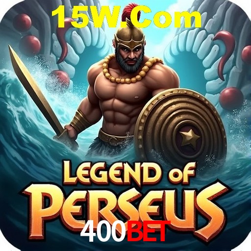 Desvendando o Mundo dos Jogos Virtuais na 400bet