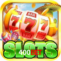 400bet