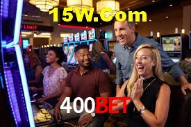 Roulette Table 400bet