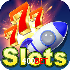 400bet plataforma