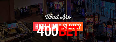 400bet