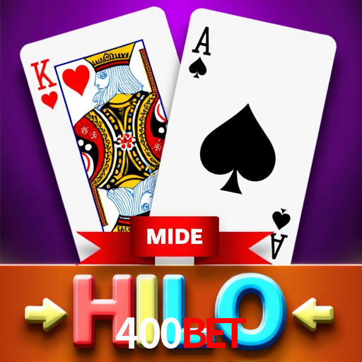 Spaceman Game 400bet