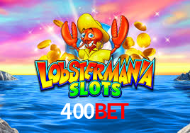 400bet,400bet app