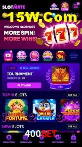 Sports Statistics 400bet