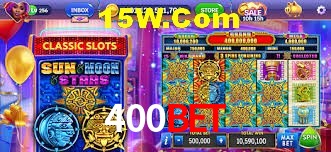 Crash Games Strategies 400bet